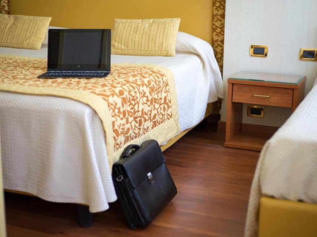rooms-singola-vista-montagna-classic