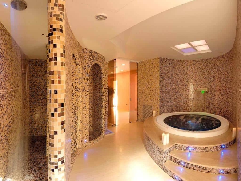 spa-spa