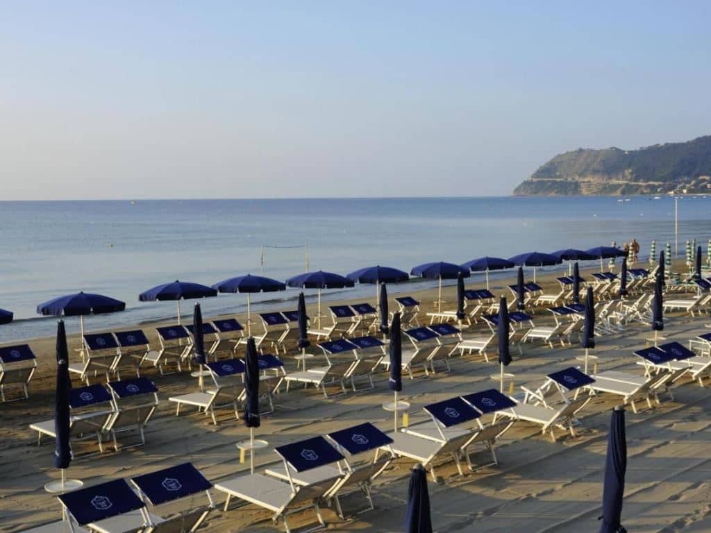 beach-beach