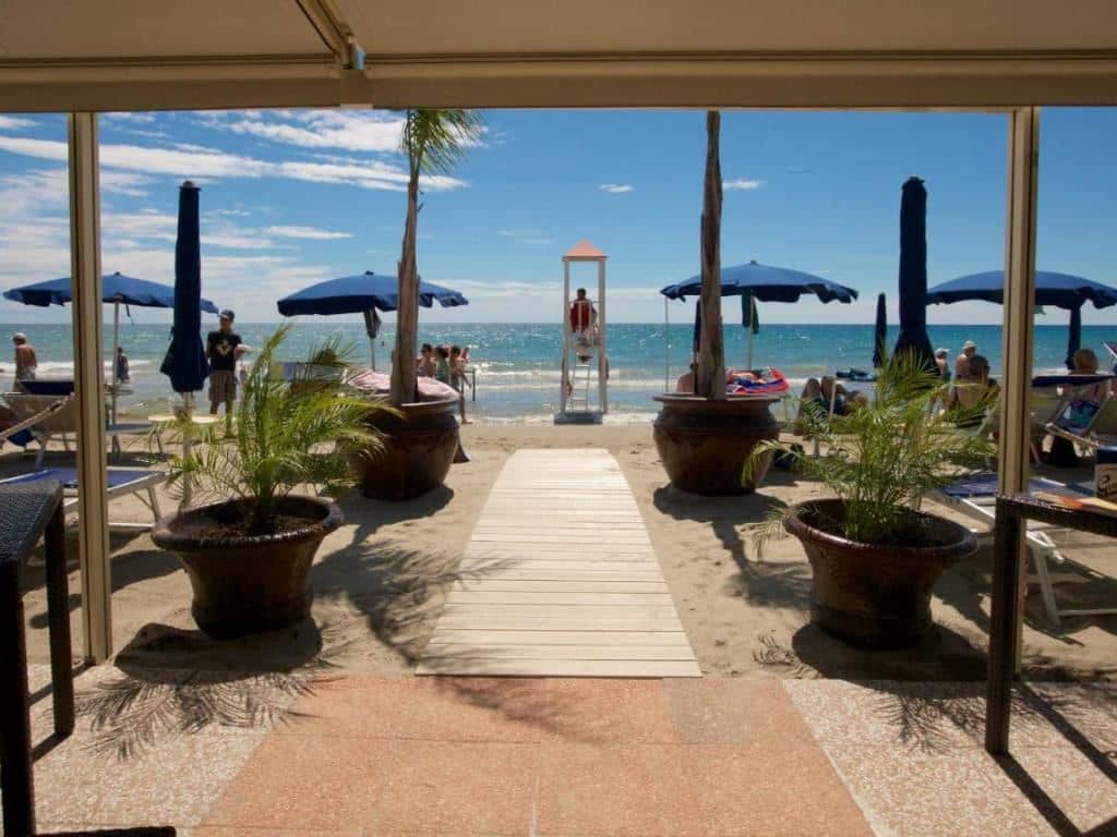 beach-beach