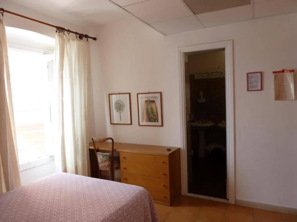 rooms-seaview-double-room
