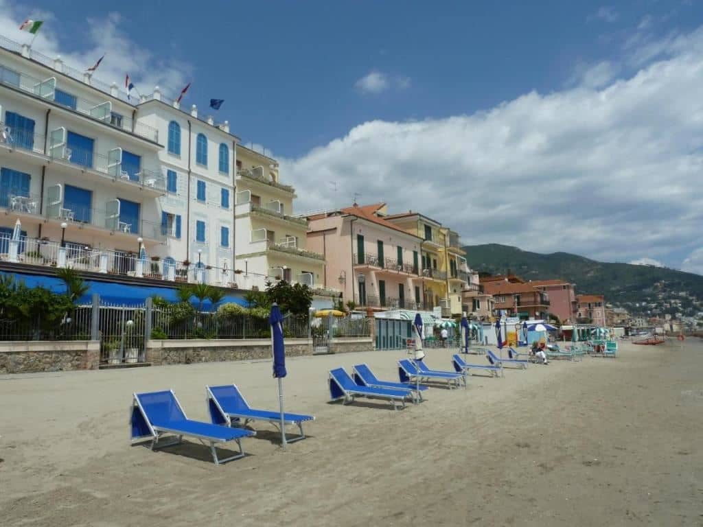 beach-beach