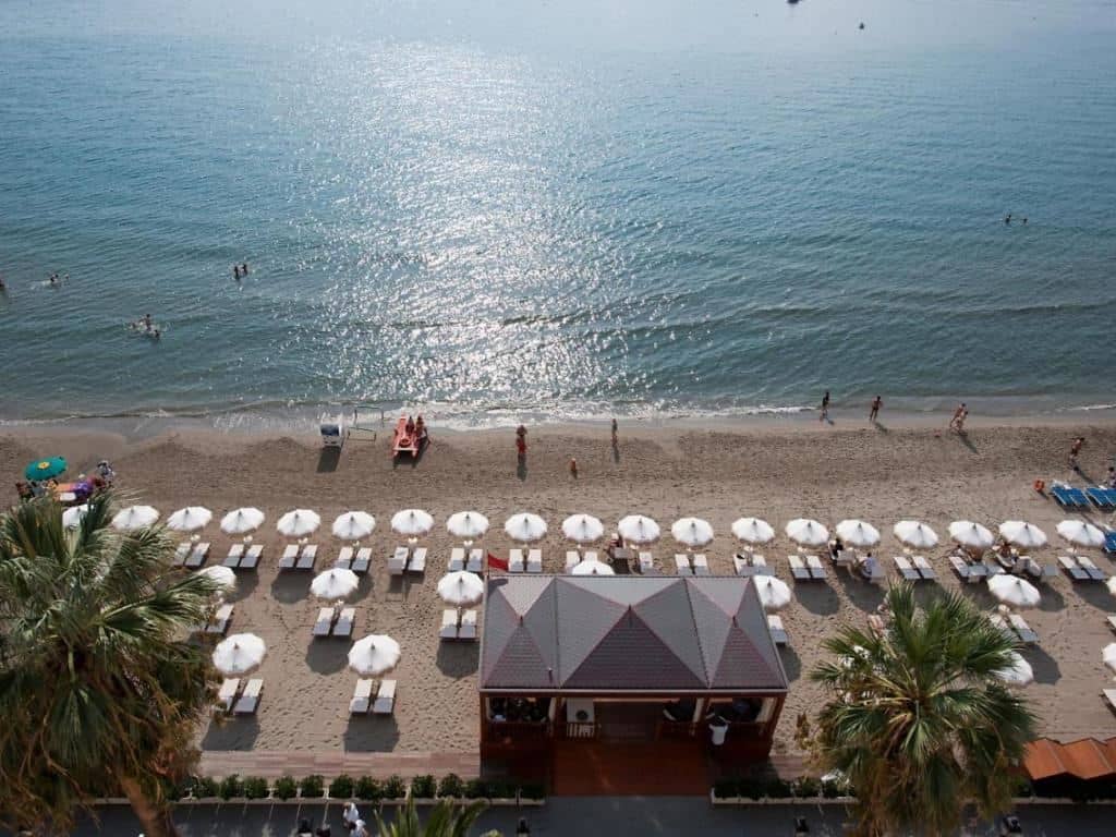 beach-beach