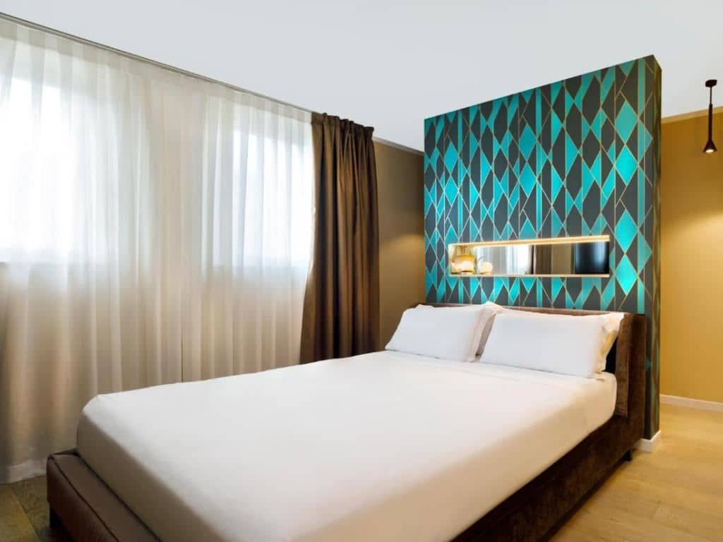 rooms-doppia-terrace-deluxe
