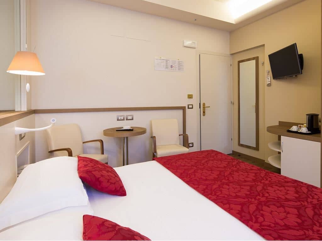 rooms-double-room