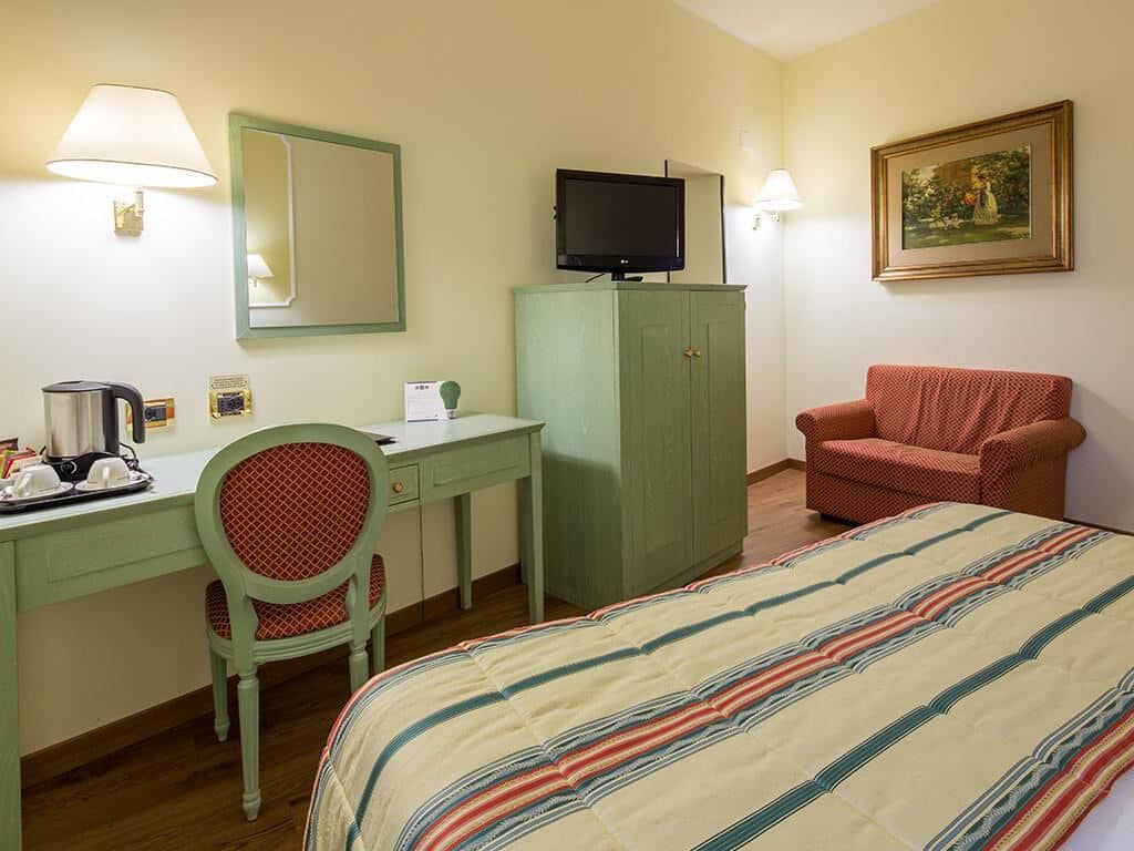 rooms-junior-suite-3-persone