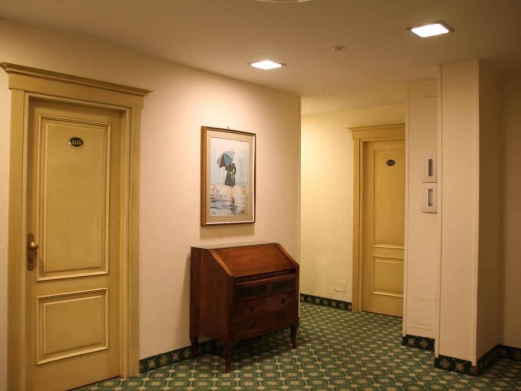 general-other