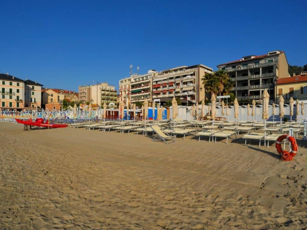 beach-beach