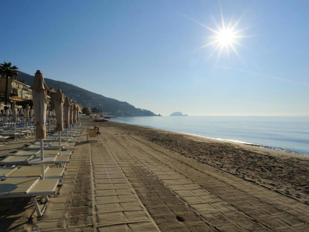 beach-beach