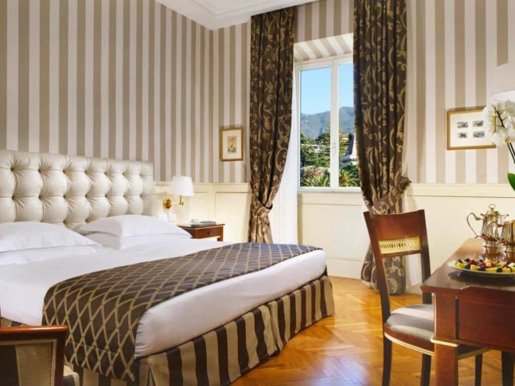 rooms-double-room