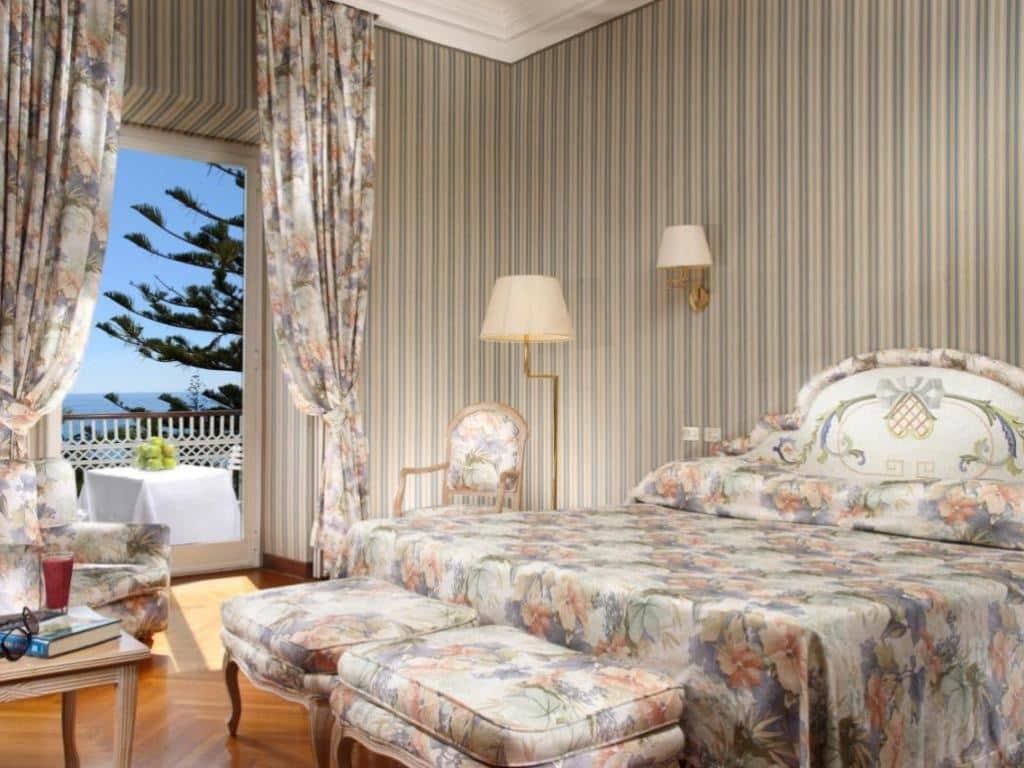 rooms-junior-suite