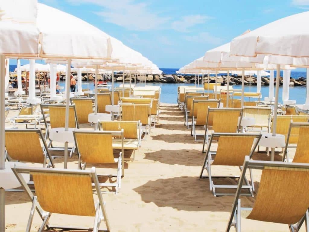 beach-beach