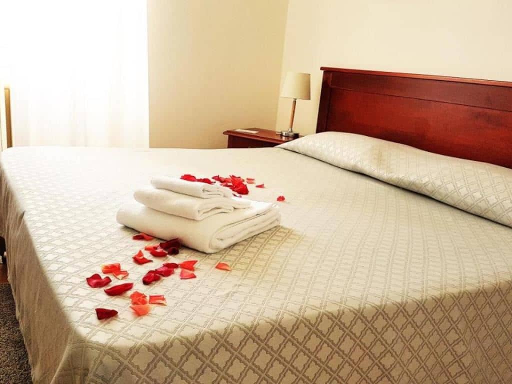 rooms-double-room