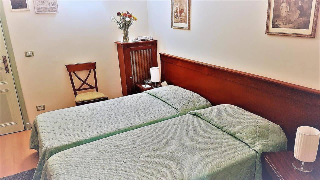 rooms-double-room