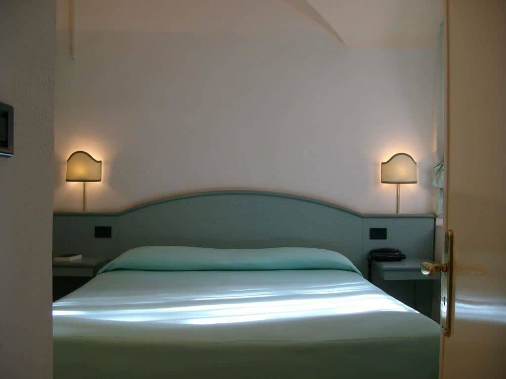 rooms-monolocale-2-persone