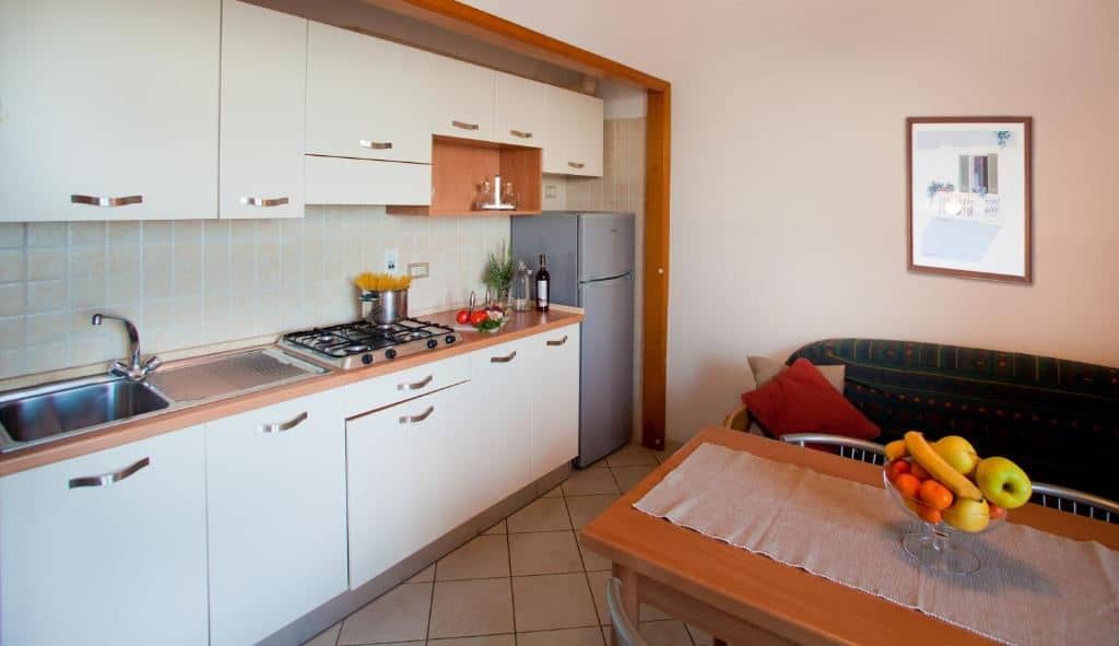 rooms-trilocale-8-pax-comfort
