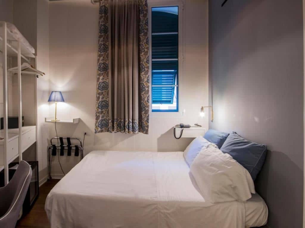 rooms-suite-spa