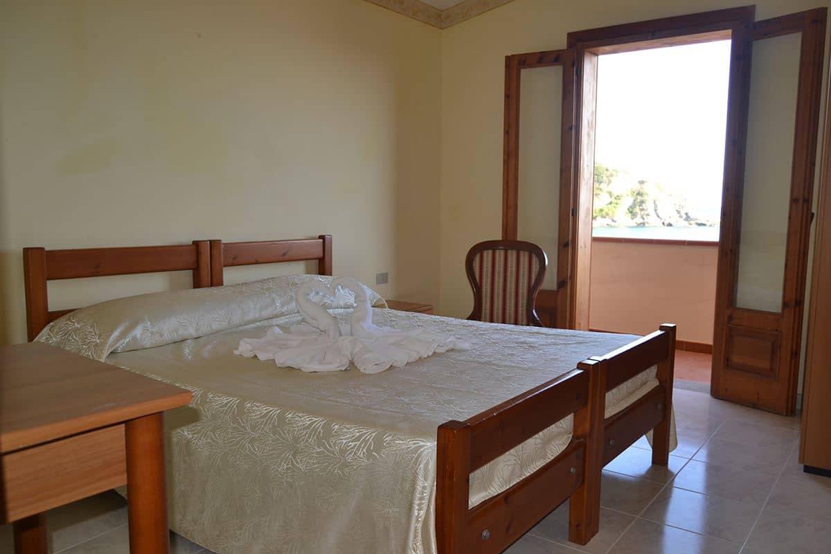 rooms-double-room