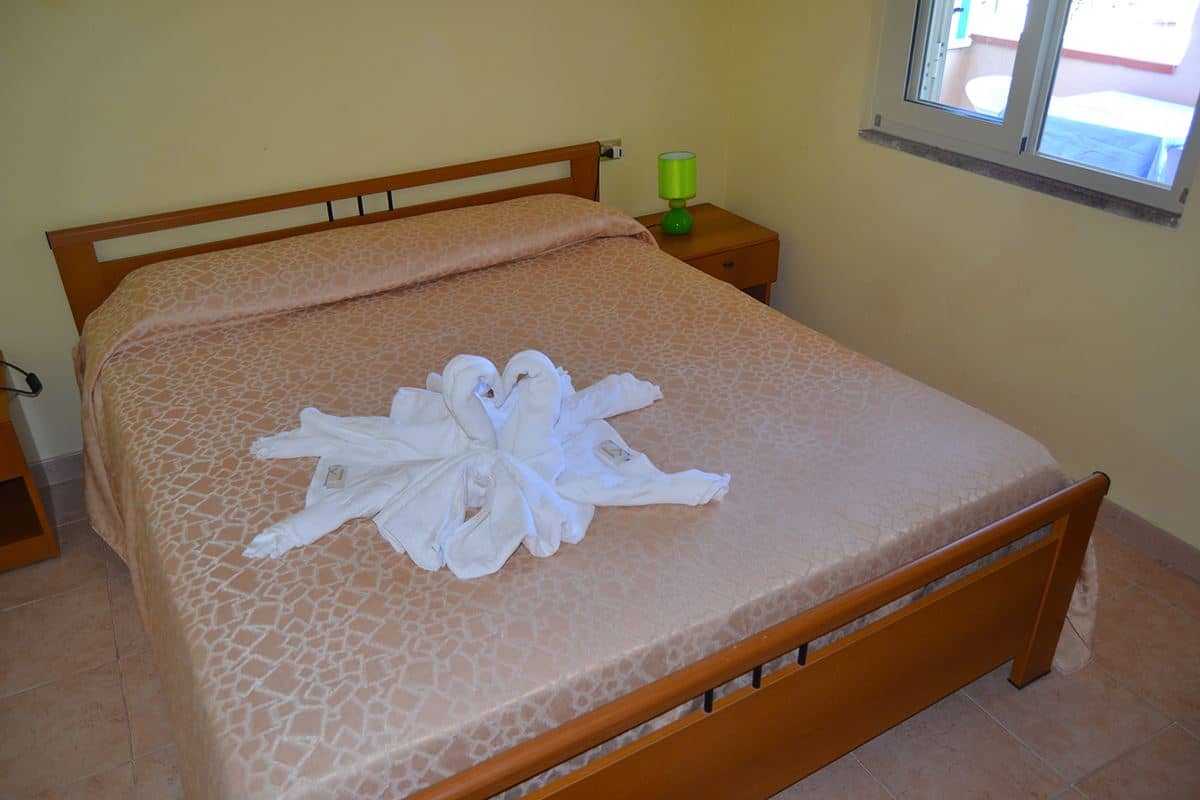 rooms-double-room