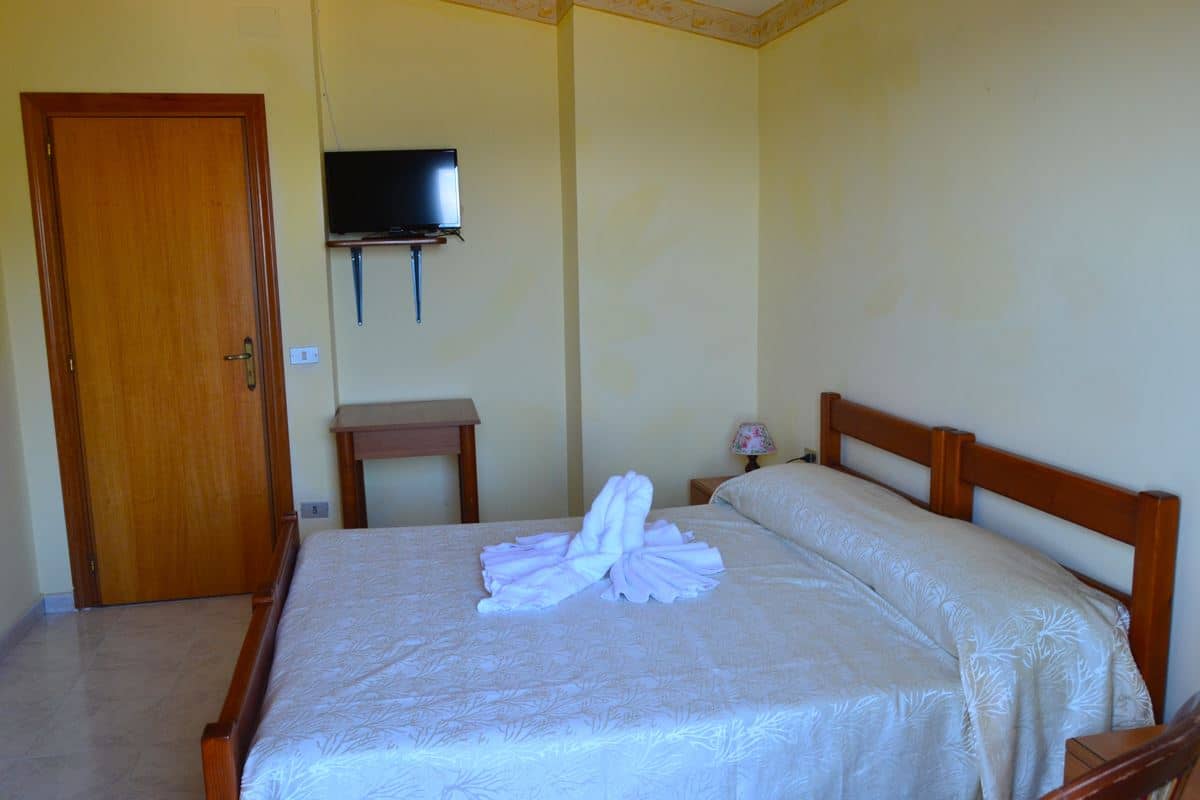 rooms-double-room
