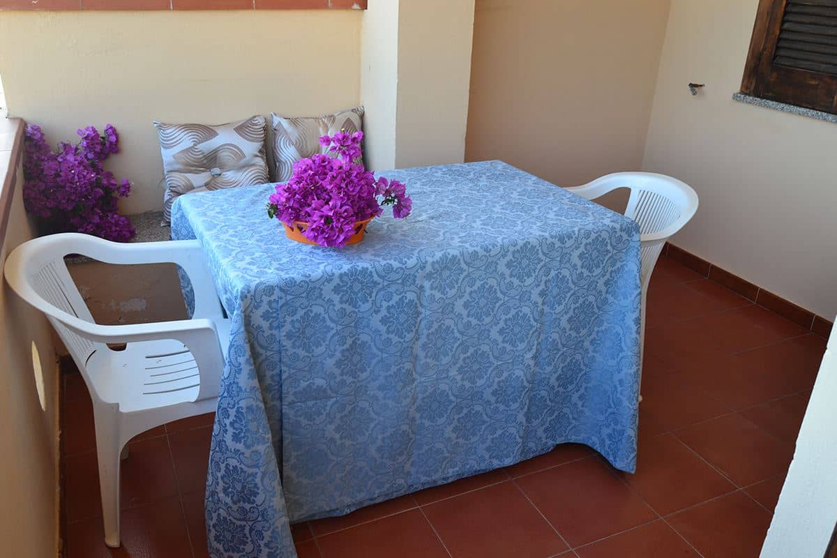 rooms-double-room