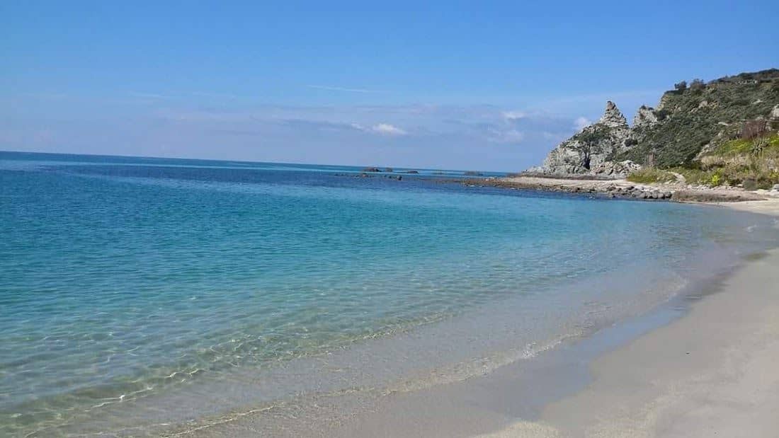 beach-beach