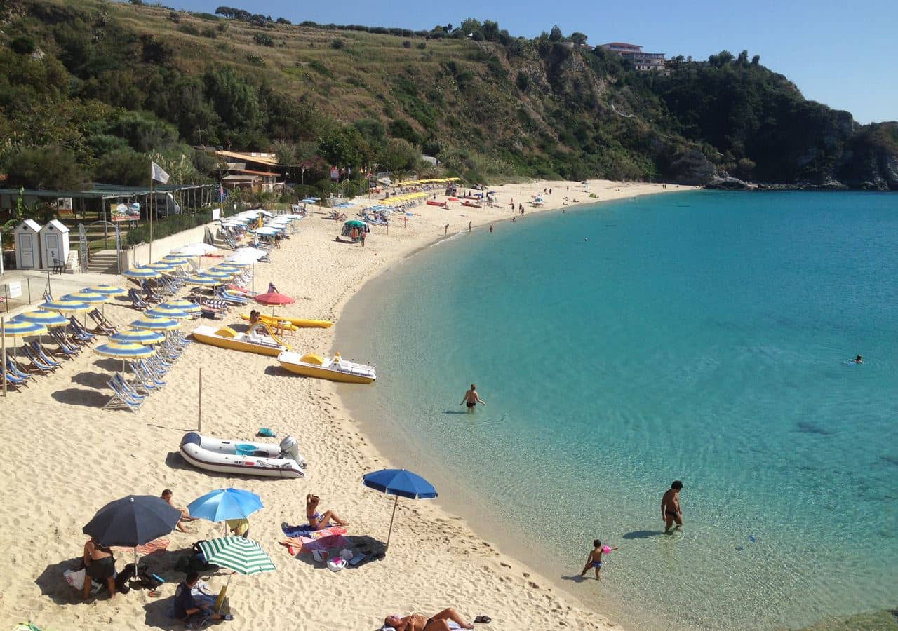 beach-beach