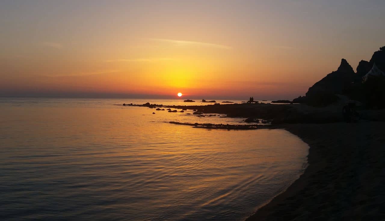 beach-beach