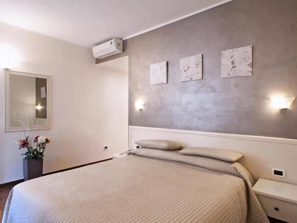 rooms-double-room
