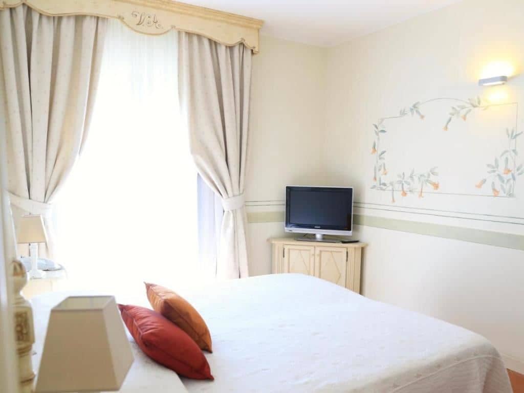 rooms-junior-suite-2-persone