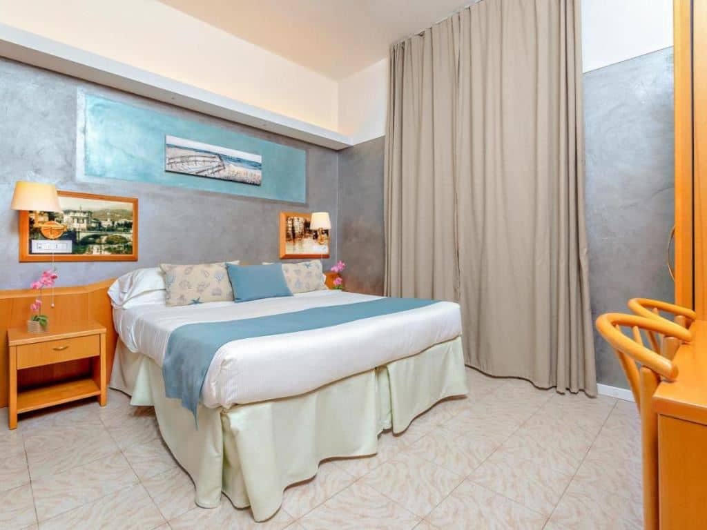 rooms-double-room-standard