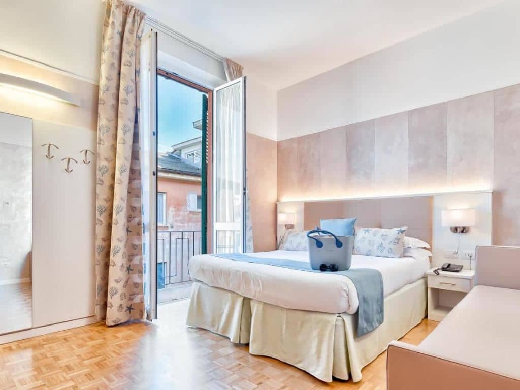 rooms-tripla-de-luxe