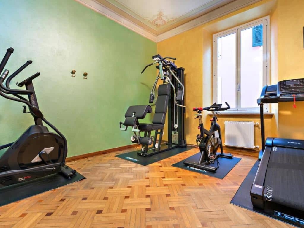 sport-sport