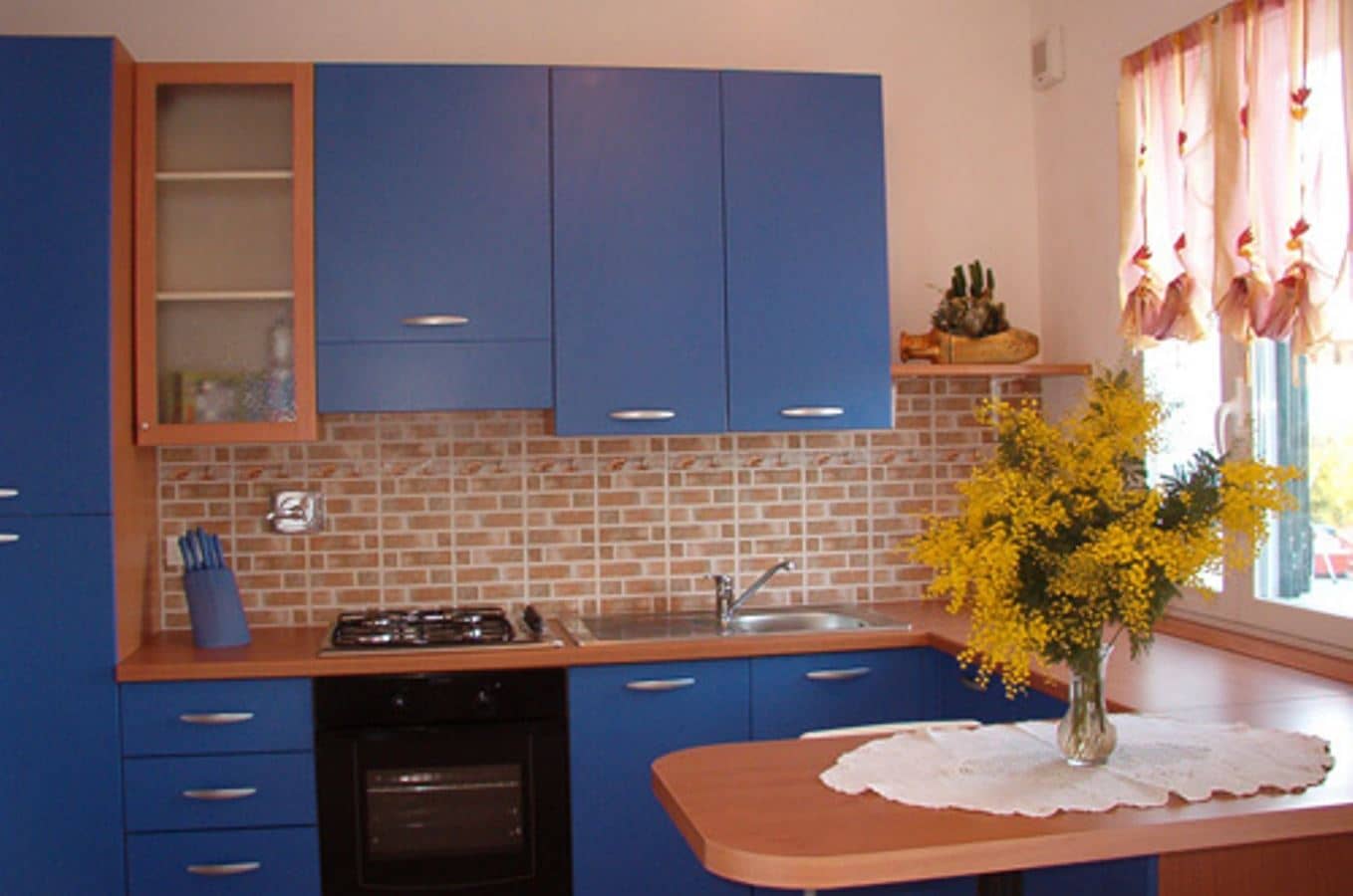 rooms-tworoom-apartment-4-person
