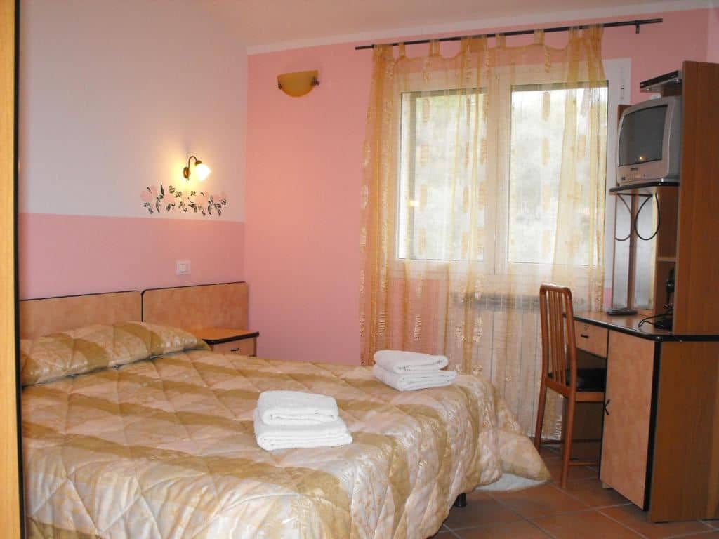 rooms-quadrilocale-6-persone