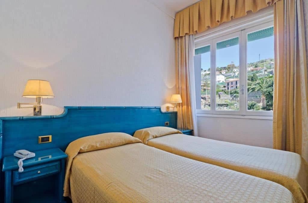 rooms-double-room-classic
