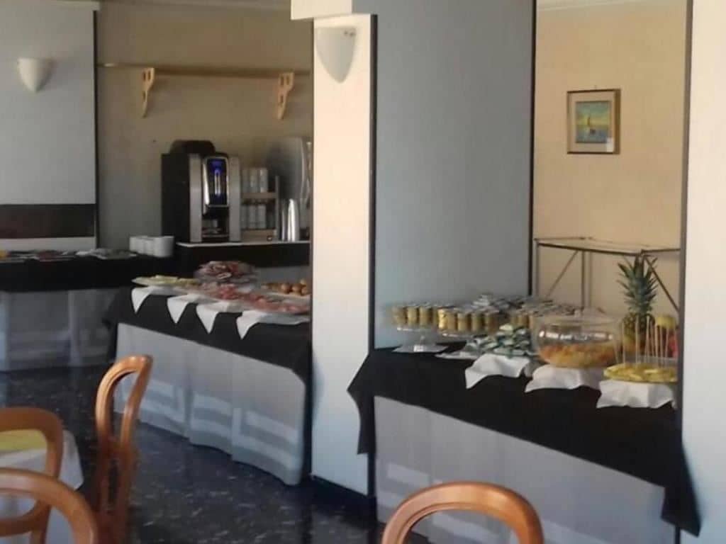restaurants-breakfast-room