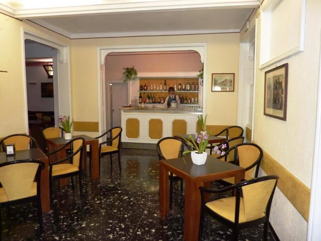 bars-bar