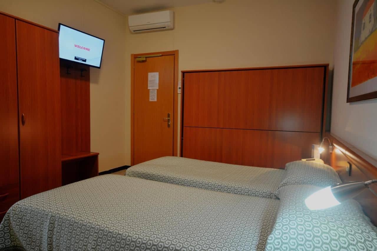 rooms-double-room