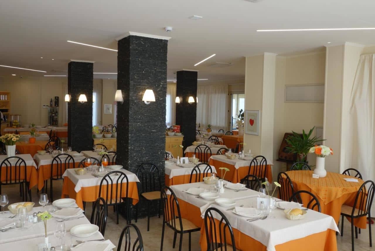 restaurants-restaurant