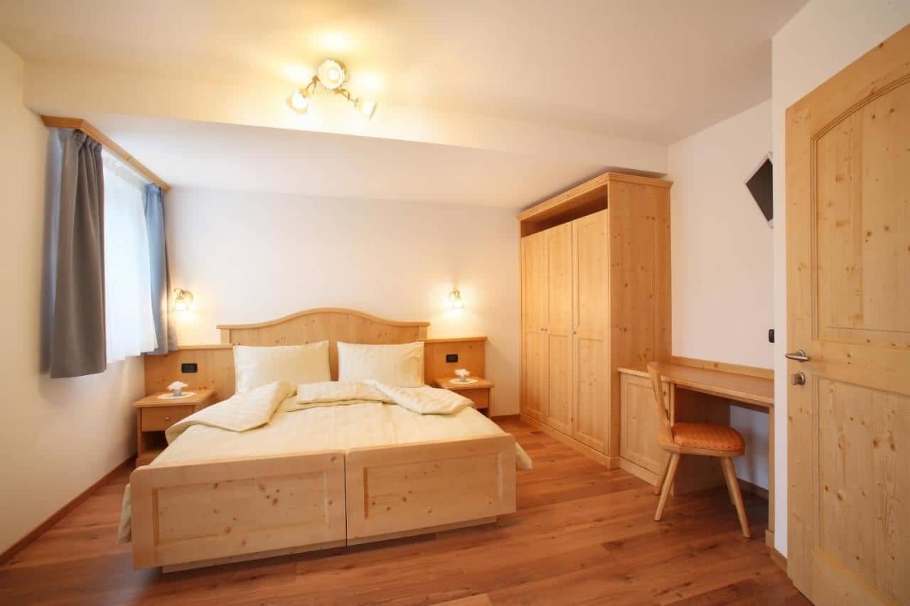 rooms-comfort-room