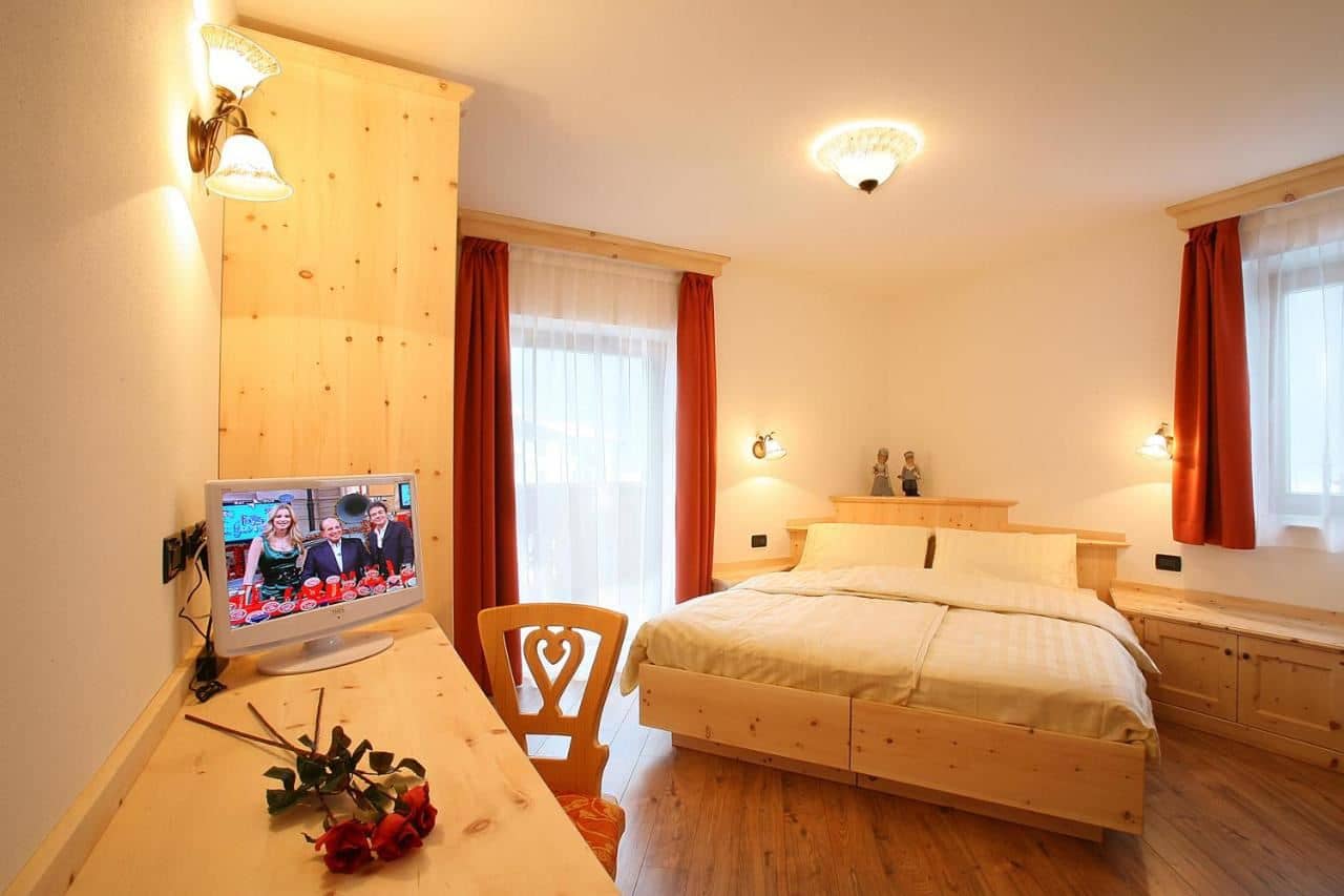 rooms-comfort-room