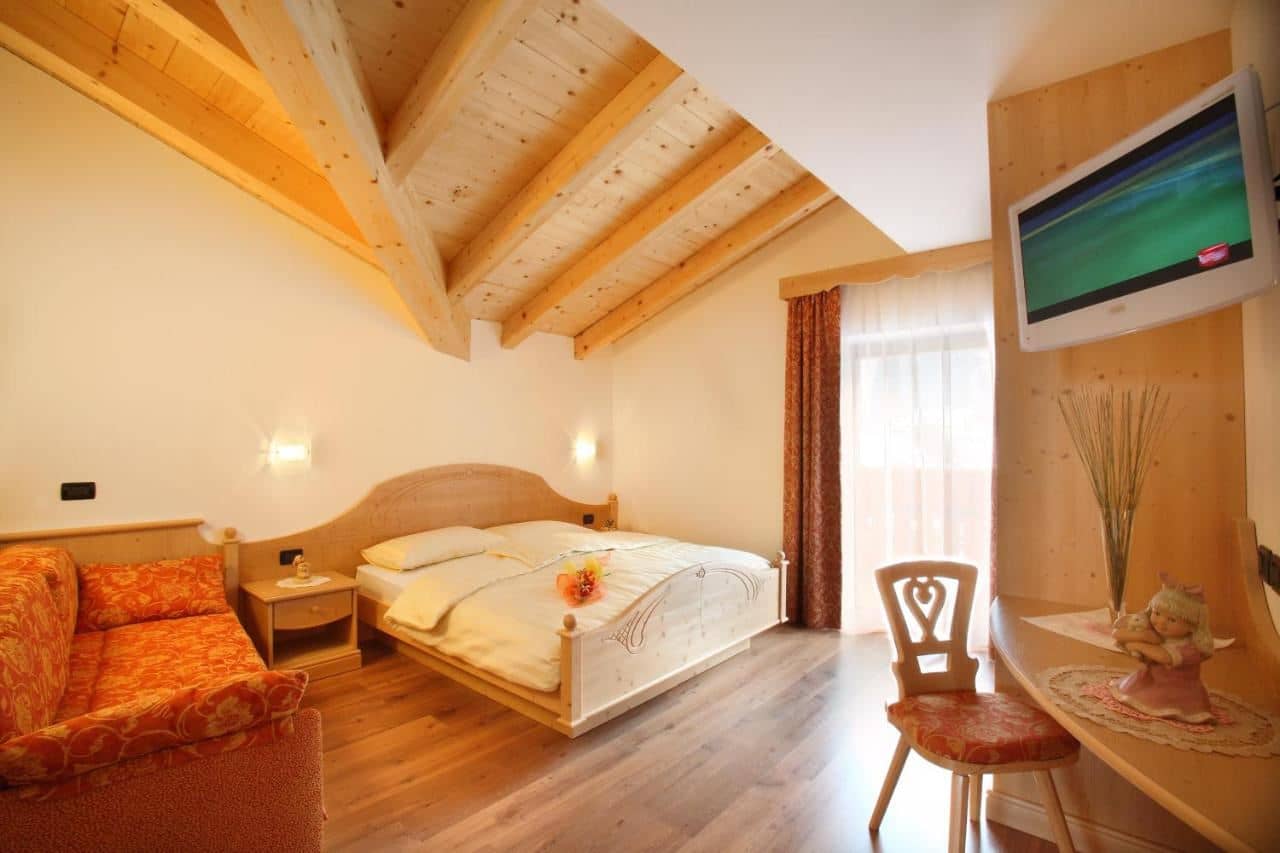 rooms-comfort-room