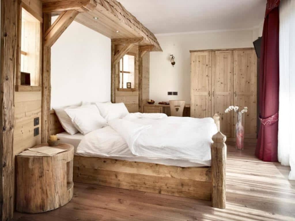 rooms-comfort-room