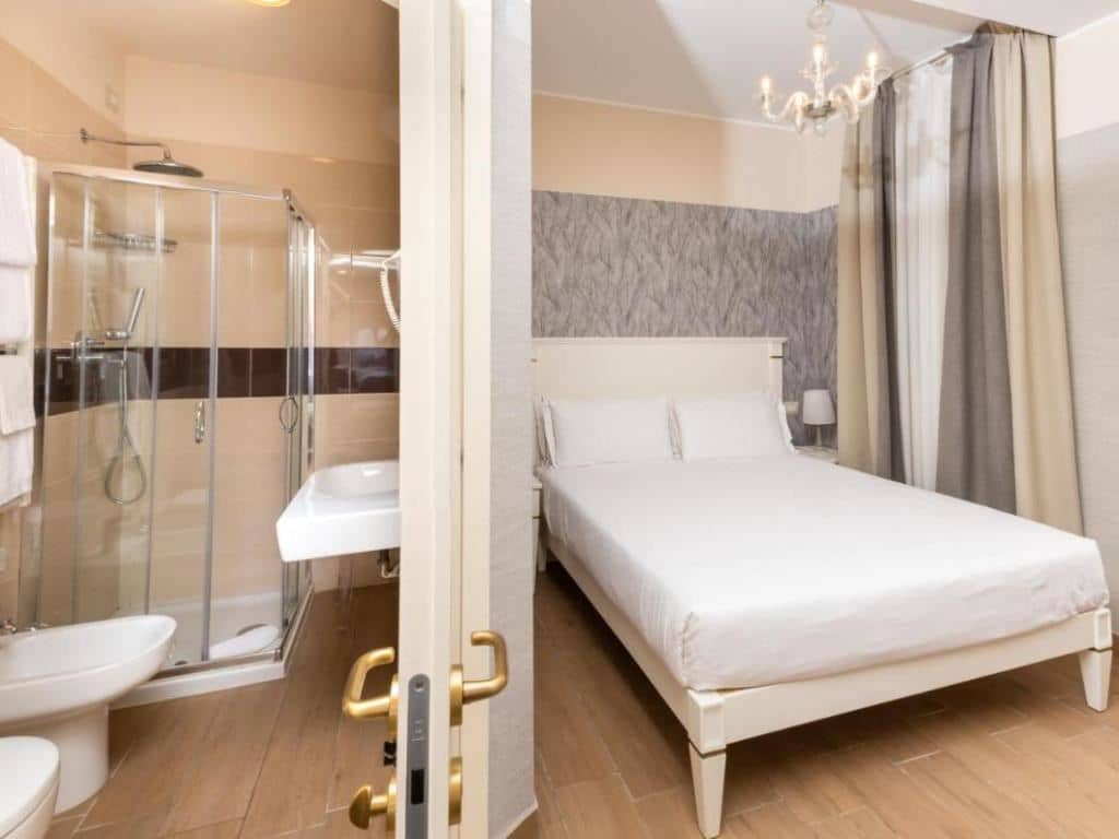 rooms-ground-floor