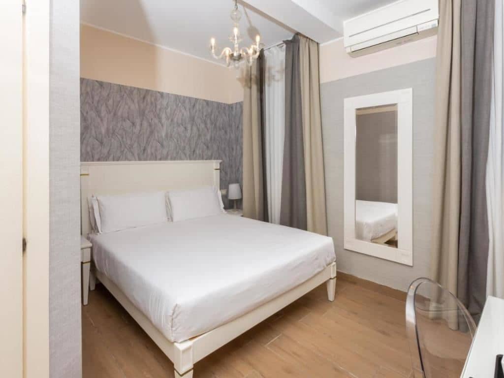 rooms-ground-floor-single