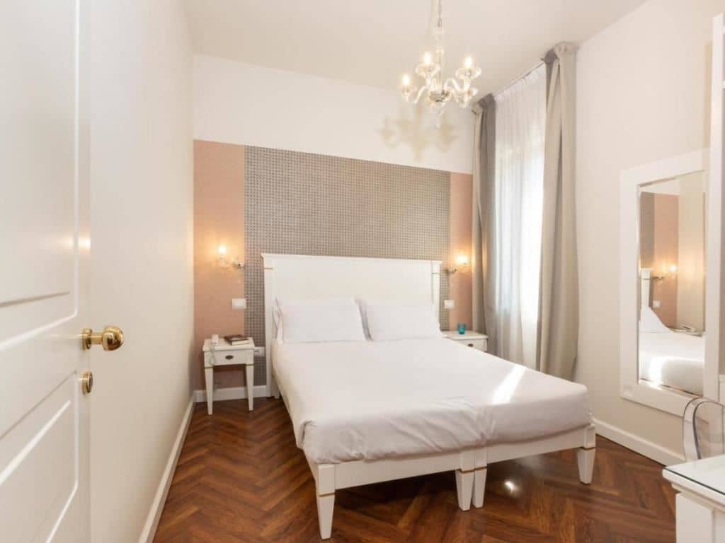 rooms-prestige-room