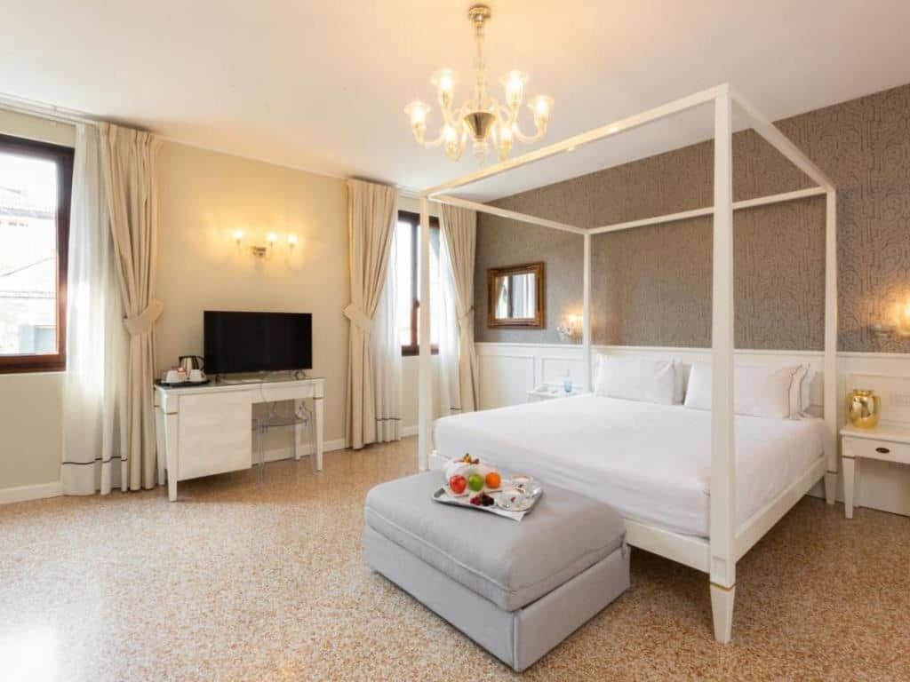 rooms-junior-suite