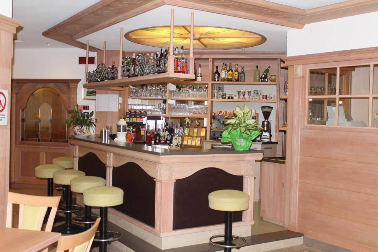 bars-bar