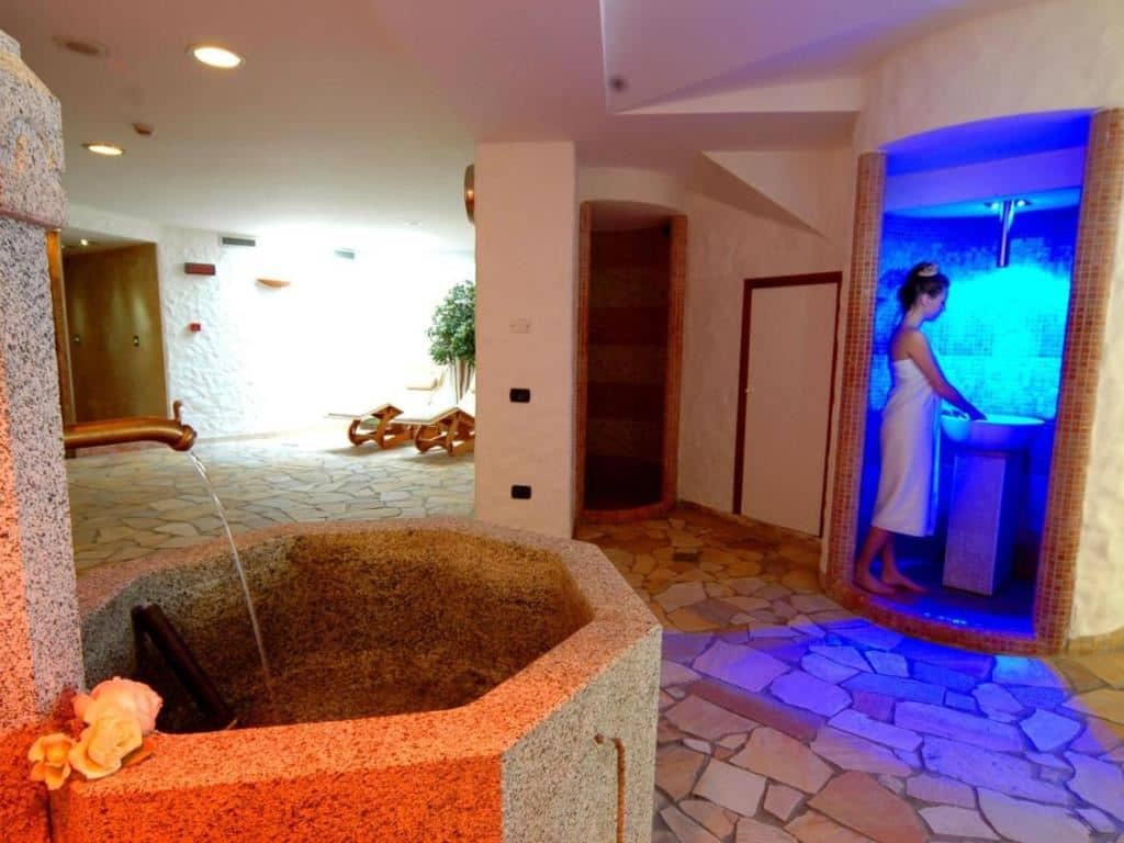 spa-spa